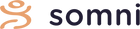 Somni