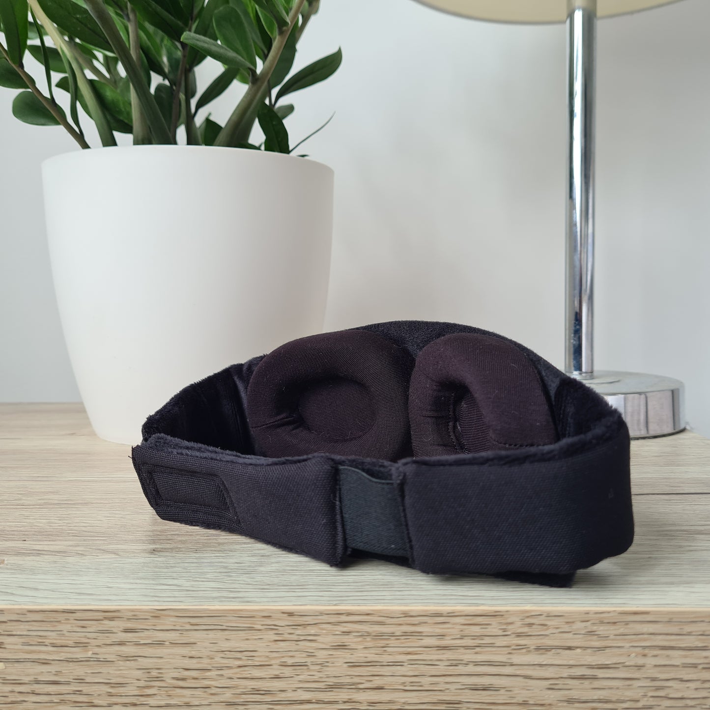 Somni Sleep Mask