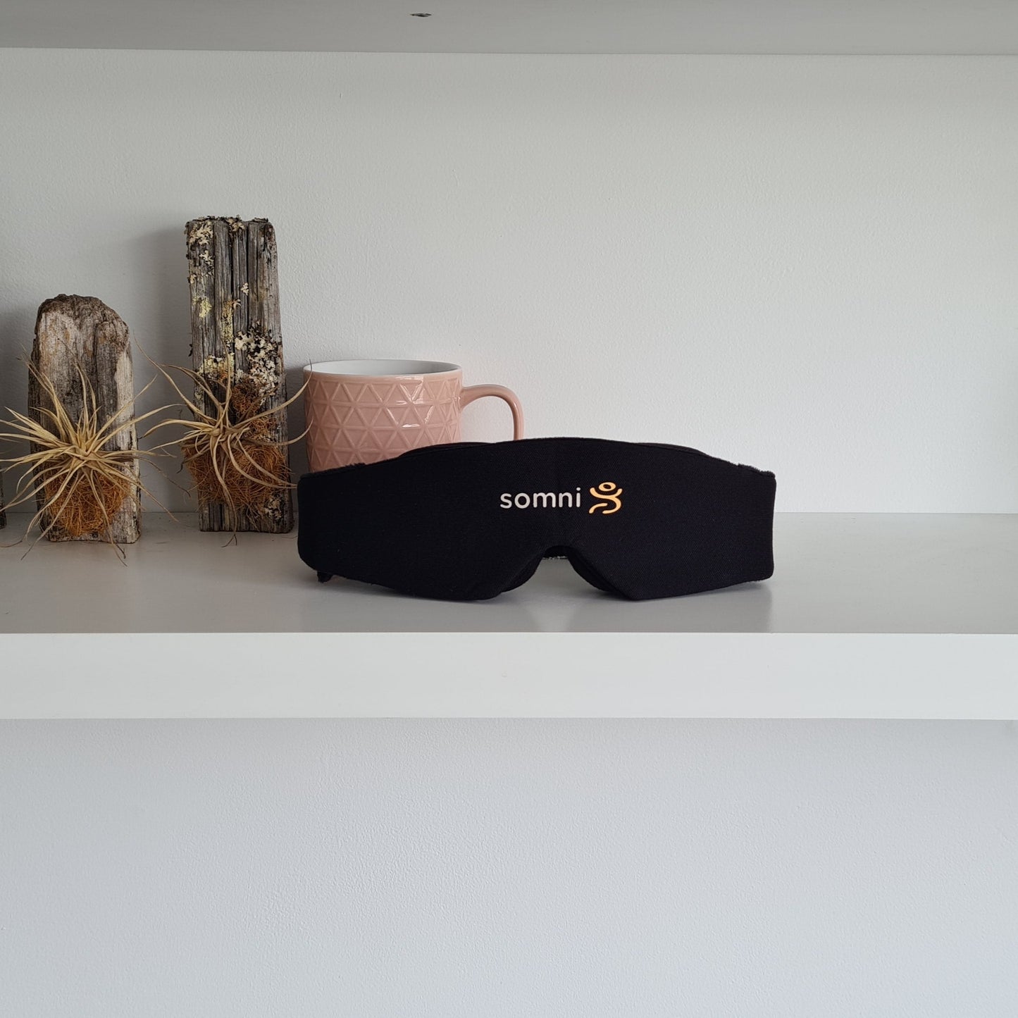 Somni Sleep Mask