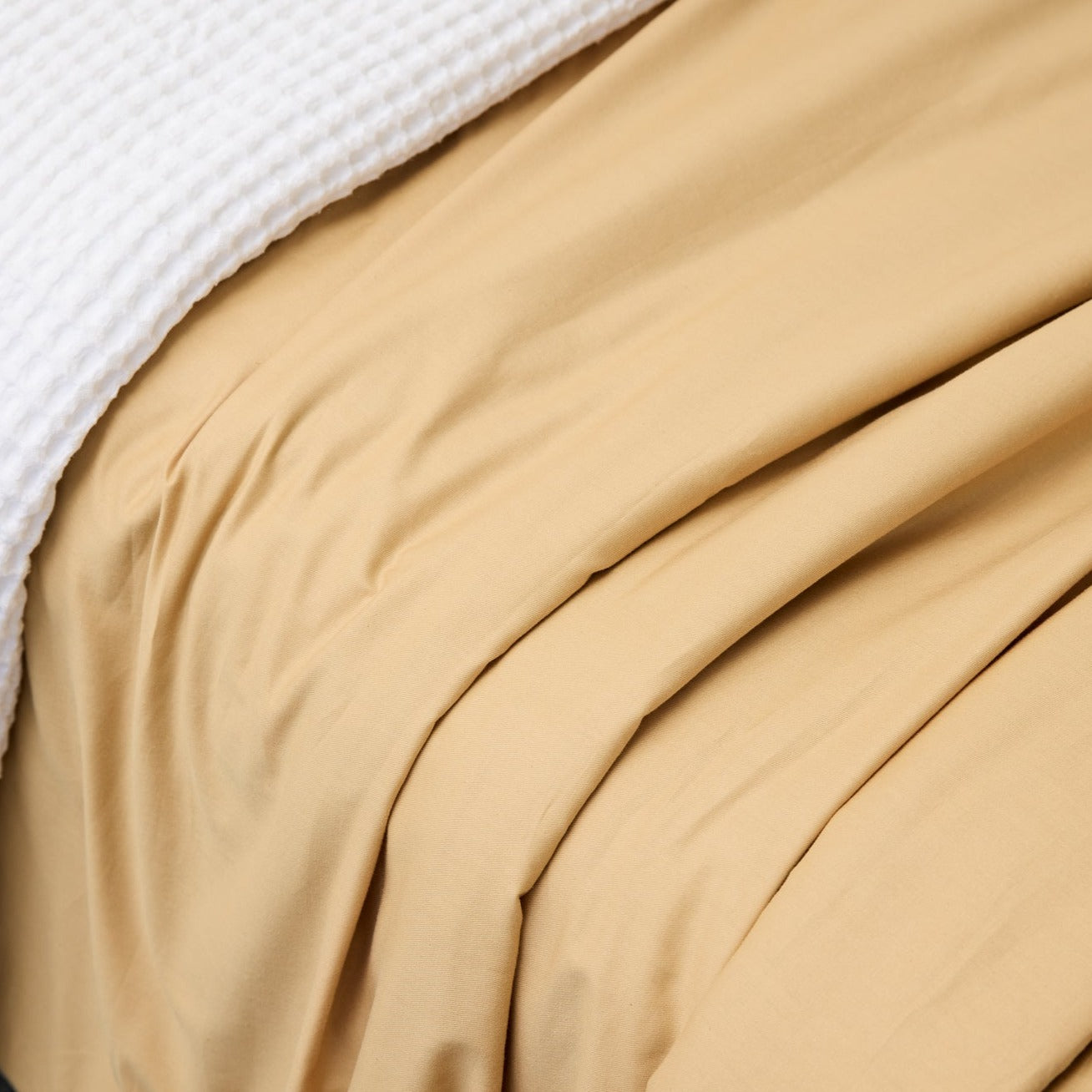 King/ Super King Premium Weighted Blanket