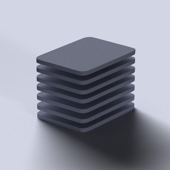 King/ Super King Premium Weighted Blanket